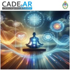 Curso Online de Sintonización Dios Kundalini Reiki 