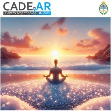 Curso Online de Sintonización Energía de Sal Marina