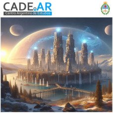 Curso Online de Sistema Telos