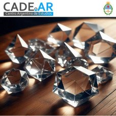 Curso Online de Solidos Platonicos