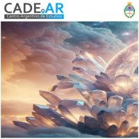 Curso Online de Tameana Nivel 2 