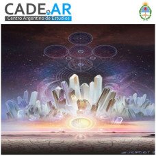 Curso Online de Tameana Nivel 3 