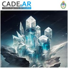 Curso Online de Tameana Nivel 4