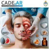Curso Online de Tratamientos Alternativos para Parálisis Facial