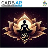 Curso Por Zoom De Empoderamiento OM