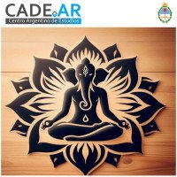 Curso Por Zoom De Gaja Reiki