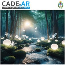  Curso por Zoom de Magia Blanca