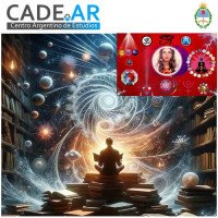 Curso Por Zoom De Mesa Radiónica Cuántica de Registros Akashicos y Vidas Pasadas 