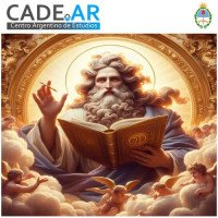 Curso Por Zoom De Registros Internos De Dios