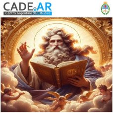 Curso Por Zoom De Registros Internos De Dios