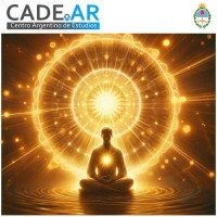 Curso Por Zoom De Reiki Datum Nivel 1 Y Maestría (Con Requisitos)