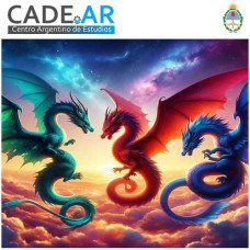 Curso Por Zoom De Reiki Los Tres Dragones