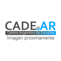 Curso Virtual de Mesa Radiónica Nuestra Señora de los Dolores: Sanación y Transformación