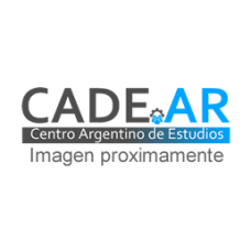 Curso Virtual de Mesa Radiónica Nuestra Señora de los Dolores: Sanación y Transformación